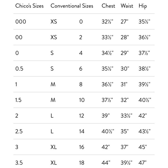 CHICOS DESIGN | Metallic Gold Button Down Shirt XL - Picture 8 of 8